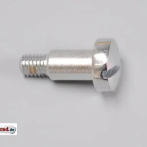 Garantierte Lieferung Ansatzschraube Haube Simson KR50