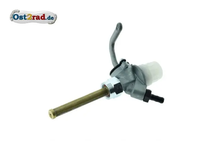 Benzinhahn EHR SIMSON Schwalbe KR51 Neu