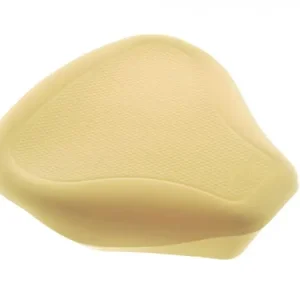 Sitzbezug beige für Einzelsitz passend für MZ, ES 175 / 250 / 300 Bestseller