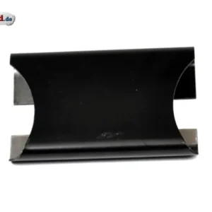 Sichere Zahlung Verbindungsstück Zierecke passend für MZ Seitenwagen Superelastik