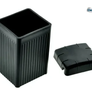 Wochenendangebot Batterie Leergehäuse passend für MZ AWO IWL BK RT EMW