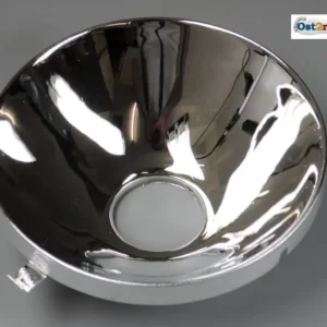 Reflektor passend für MZ ES 175/0 175/1 250/0 250/1 300 Doppelport Top-Angebot