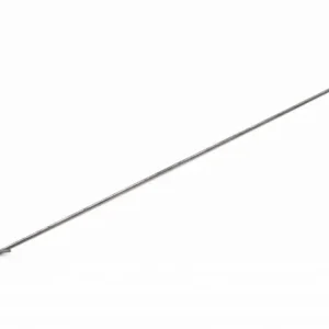 Formfeder Bremslichtschalter hinten passend für MZ ETZ Versand Am Gleichen Tag