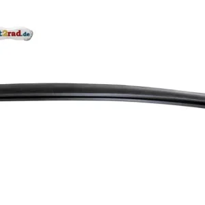 Gummikeder Vergaserabdeckung passend für MZ ES175 ES250 Nur Heute