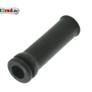 Kostenloser Rückversand Kabeldurchführung Schalter Lenker lang passend für MZ SIMSON IWL