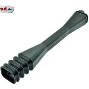 Top-Angebot Kettenschlauch RT 125