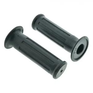 Lenkergriffe moderne Optik für SIMSON S50 S51 SR50 Garantierte Lieferung