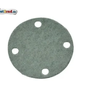 Dichtung Schaulochdeckel passend für MZ ES, ETS, TS 250 Cellulat Sichere Zahlung