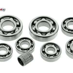 Gratis Versand Lagersatz passend für MZ ES 175/2, 250/2 , ETS 250