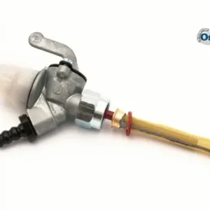 Benzinhahn EHR passend für MZ ES ETS BK IWL Troll SIMSON Sperber Habicht Kracherpreis