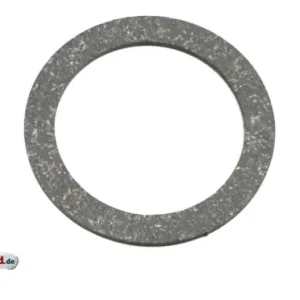 Knallerangebot Reibscheibe zum Steuerungsdämpfer passend für MZ ES 175 250 300