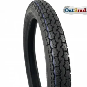 Reifen 2,75 - 16 VRM015 Straße für alle SIMSON außer Roller Preisreduziert