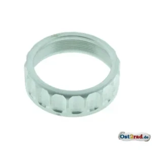 Saisonangebot Deckelverschraubung Vergaser BING 53 passend für MZ 150