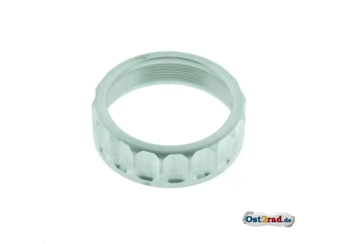 Saisonangebot Deckelverschraubung Vergaser BING 53 passend für MZ 150