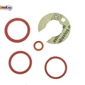 Dichtsatz Vergaser passend für MZ ES 150 250/0 175/0 /1 Zertifiziert