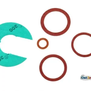 Online Kaufen Dichtsatz Vergaser passend für MZ ES250/1 ES300