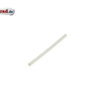 Kostenloser Rückversand Entlüftungsschlauch Vergaser BING 84 passend für MZ 250