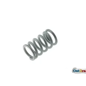 Garantierte Lieferung Feder Luftregulierschraube Vergaser BING 53 passend für MZ 150