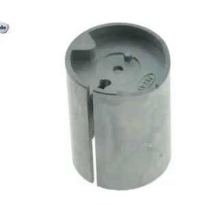 Kolbenschieber Vergaser BVF passend für MZ ETZ 251 301 Garantierte Lieferung