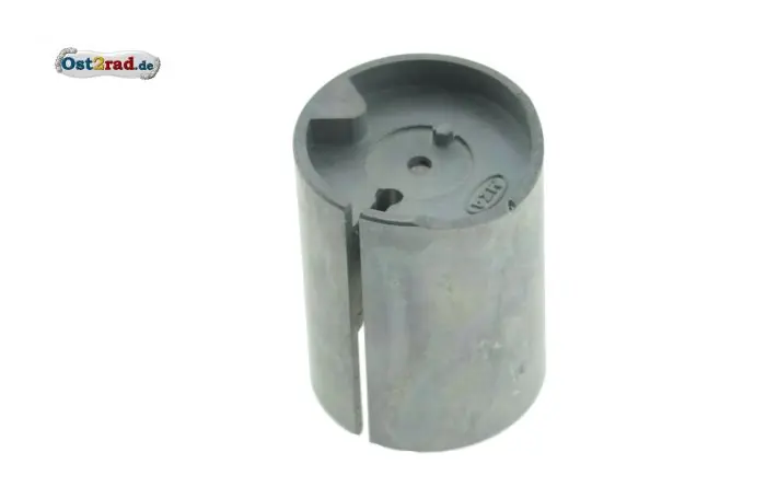 Kolbenschieber Vergaser BVF passend für MZ ETZ 251 301 Garantierte Lieferung