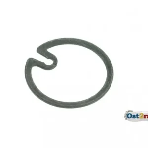 Nadelhalter Teillastnadel für Vergaser BING 84 für MZ 250 251 Zertifiziert