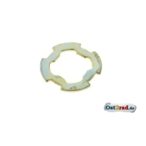 Finale Aktion Scheibe Schieberfeder Vergaser BING 53 passend für MZ 150