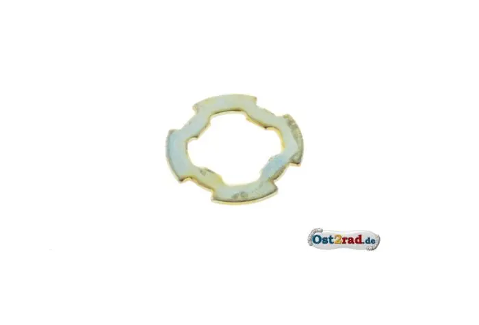 Finale Aktion Scheibe Schieberfeder Vergaser BING 53 passend für MZ 150