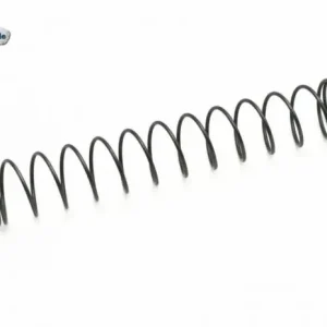 Schieberfeder Vergaser BING 84 Steck für MZ 250 Zertifiziert