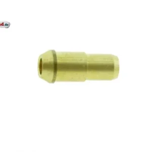 Schnäppchen Schlauchtülle Entlüftungsschlauch Vergaser BING 84 passend für MZ 250