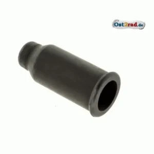 Schutzkappe Stellschraube Vergaser BING 53 und 84 passend für MZ Nur Für Kurze Zeit