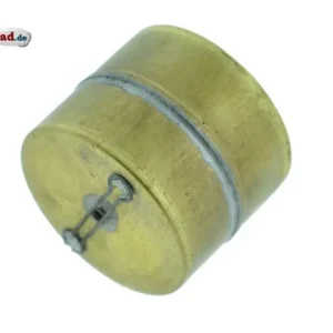 Neuheit Schwimmer für Vergaser passend für MZ ES IWL