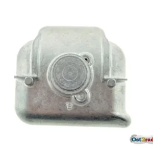 Neu Schwimmergehäuse Vergaser BING 84 passend für MZ 250