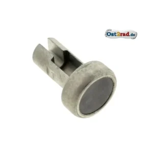 Startkolben Vergaser BING 53 und 84 passend für MZ Top-Angebot