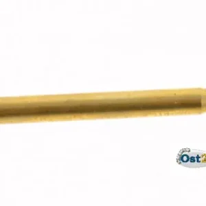 Super-Preis Tauchrohr Vergaser BING 53 und 84 passend für MZ