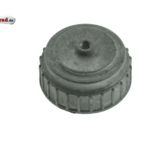 Kostenloser Versand Vergaserkappe passend für MZ ETZ 251 301