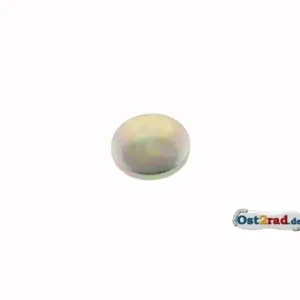 Letzte Chance Verschlussscheibe BING 53 und 84 passend für MZ