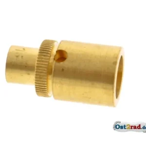 Zerstäuber Vergaser BING 53 passend für MZ 150 Solange Der Vorrat Reicht