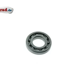 Kugellager 16004 C3, SNH Begrenztes Angebot