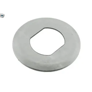 Sicherungsblech für Antriebsritzel S51 S53 KR51/2 SR50 - Moped Online Kaufen