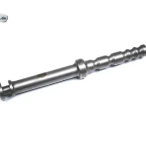 Sonderangebot Ziehkeilwelle Simson S51 KR51 Schwalbe SR50