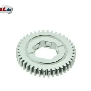 Losrad 40Z 2.Gang SIMSON 4-Gang-Motoren Jetzt Bestellen