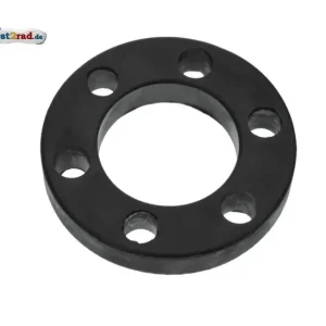 Elastikring für Hinterradmitnehmer SIMSON S51 S50 Star Habicht Sperber Schwalbe SR50 Sonderangebot