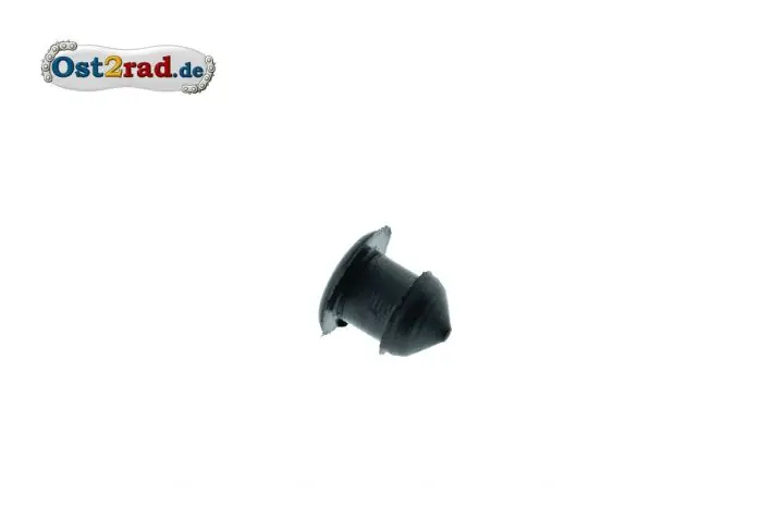 Gummistopfen Kettenkasten für Simson Preiswert