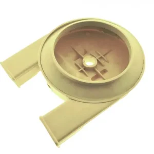 Neu Im Sortiment Kettenkasten passend für Simson beige