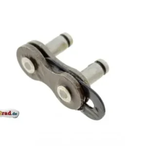 Knallerangebot Kettenschloss Simson