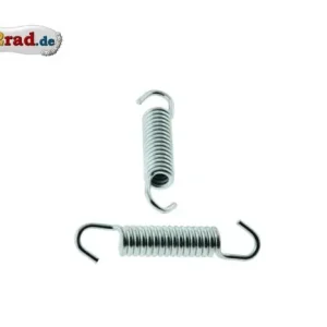 Must-Have Set Federn für Kalotte SIMSON