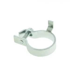 Sicherungsschelle Krümmermutter für SIMSON 28mm Schneller Versand