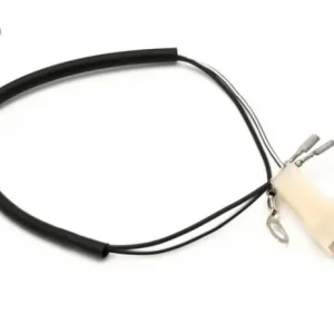 Blinkerkabel hinten links SIMSON S53 S83 Versand Am Gleichen Tag