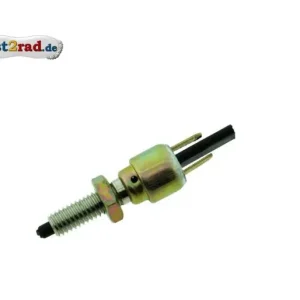 Bremslichtschalter vorn für SIMSON S51, S70, SR50, SR80 Geprüft
