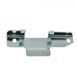 Versand Am Gleichen Tag Batteriehalter für SIMSON S51 S50 S53, verzinkt